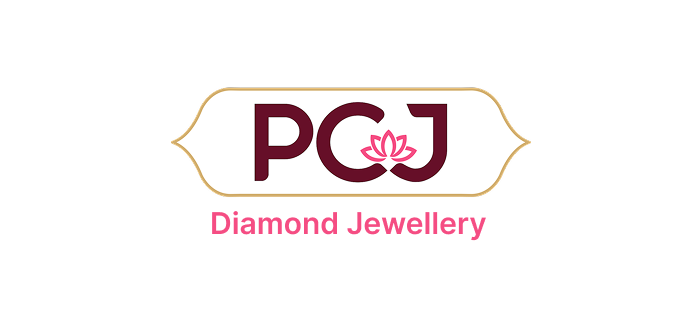 PCJ Diamond